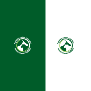 Logo Design by nzdesigners for University of New England | Design: #26812895