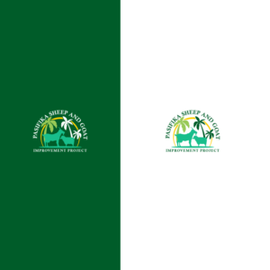 Logo Design by nzdesigners for University of New England | Design: #26812896