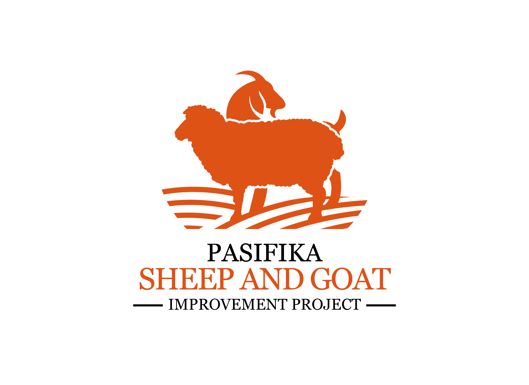 Logo-Design von Muhammad Junaid für University of New England | Design #26811161