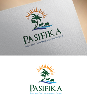 Logo Design by HEAVEN ART