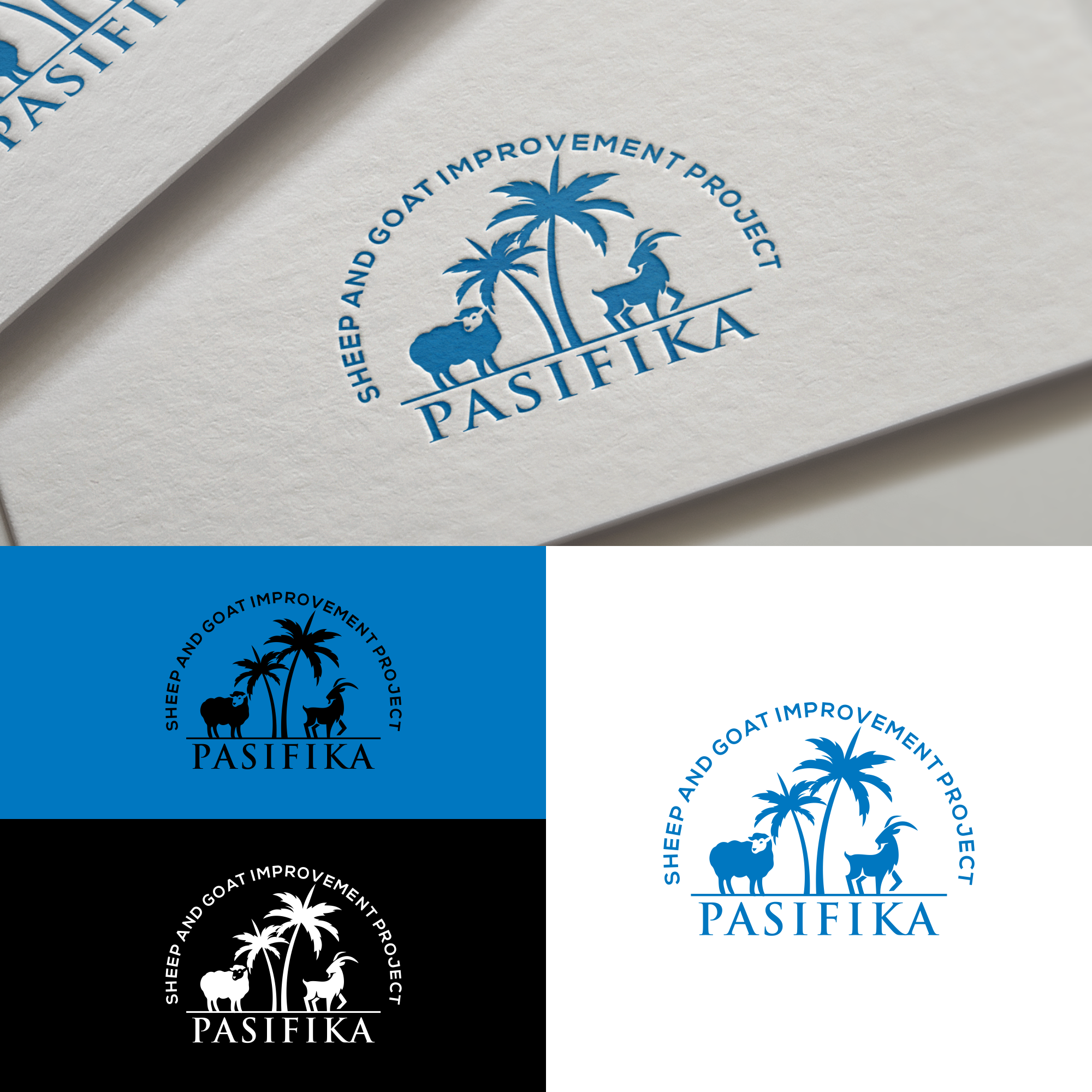Logo Design by Veronica 10 for University of New England | Design #26838029