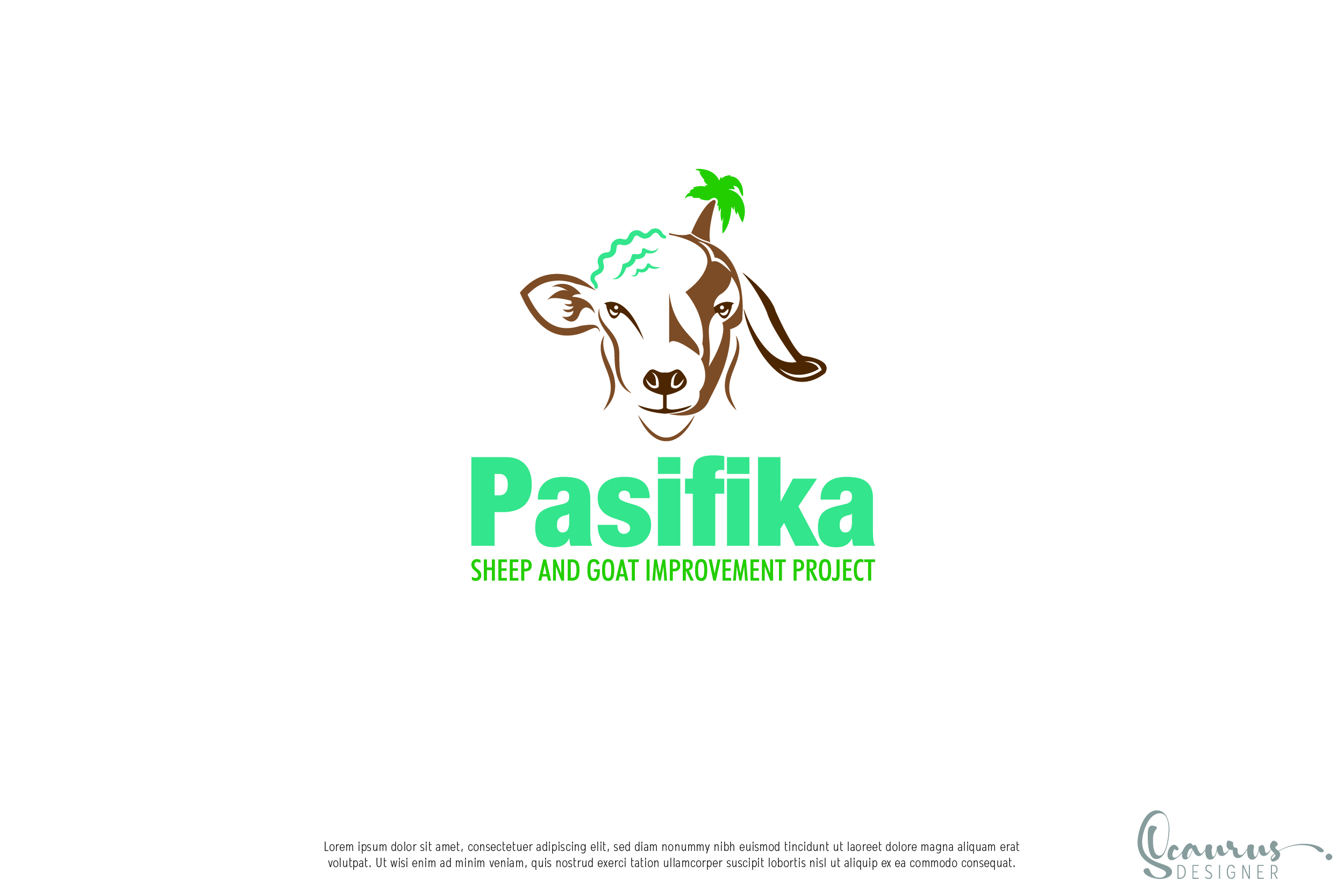 Design de Logo par InkThink by Scaurus pour University of New England | Design #26826949