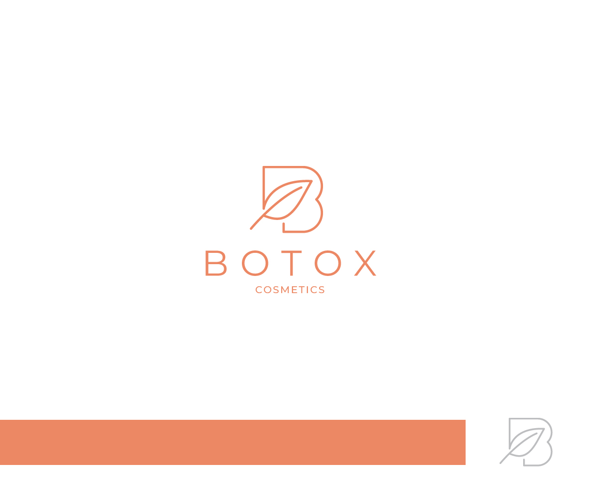 Logo Design by Fat Bat Man for AK Integrative Aesthetics | Design #26804807