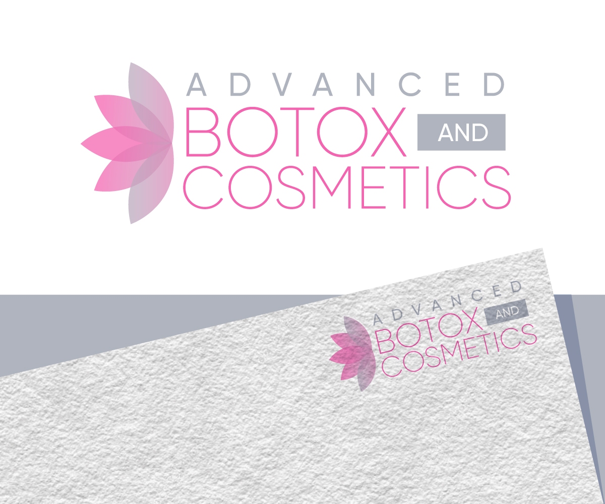 Logo Design by Jay Design for AK Integrative Aesthetics | Design #26806274