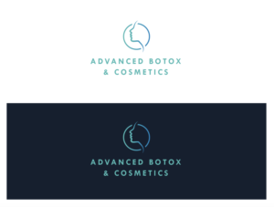 Logo Design by wonderland for AK Integrative Aesthetics | Design: #26804978