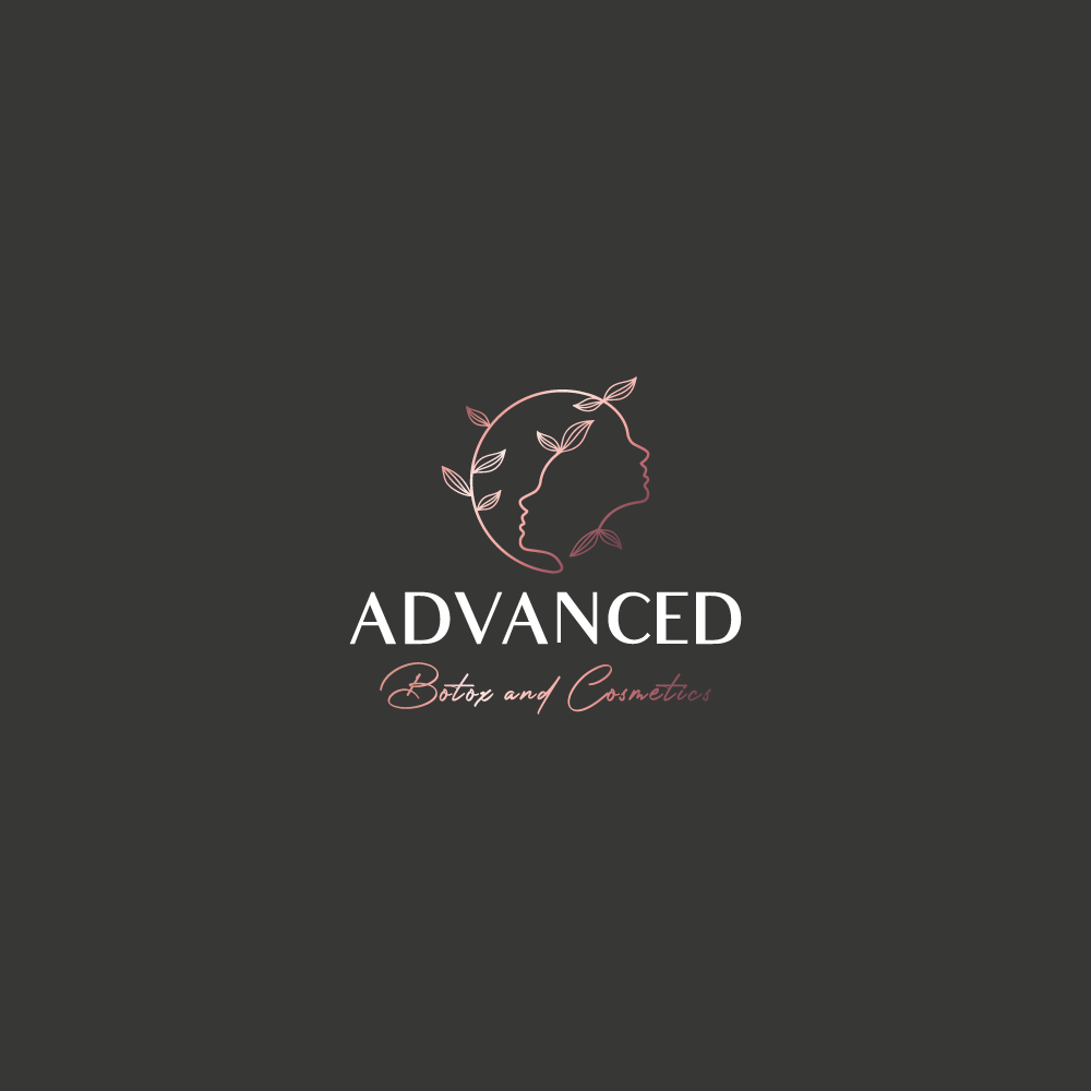 Logo Design by Gaurldia for AK Integrative Aesthetics | Design #26833568