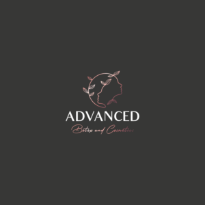 Logo Design by Gaurldia for AK Integrative Aesthetics | Design: #26833568