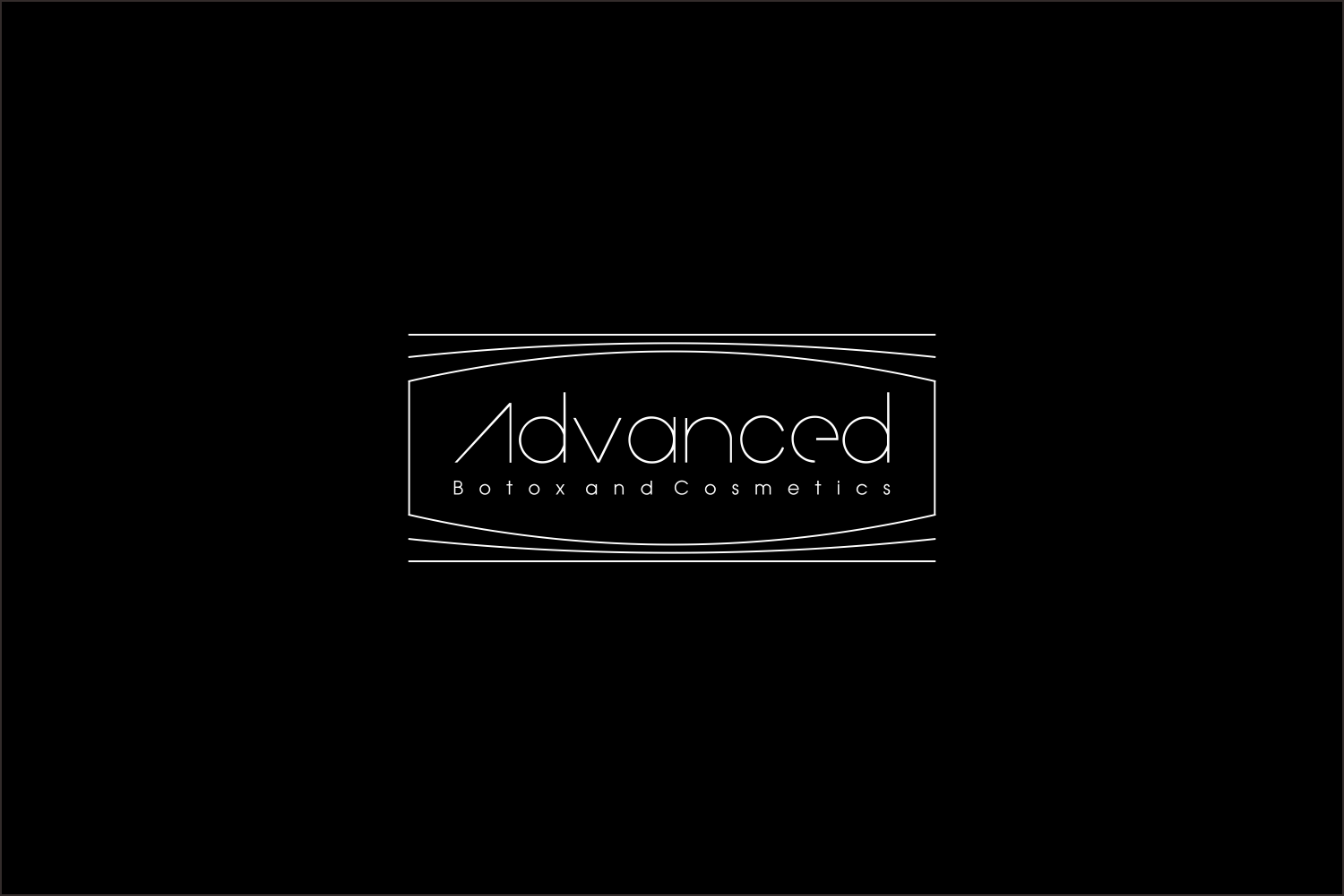 Logo Design by BUNG for AK Integrative Aesthetics | Design #26804228