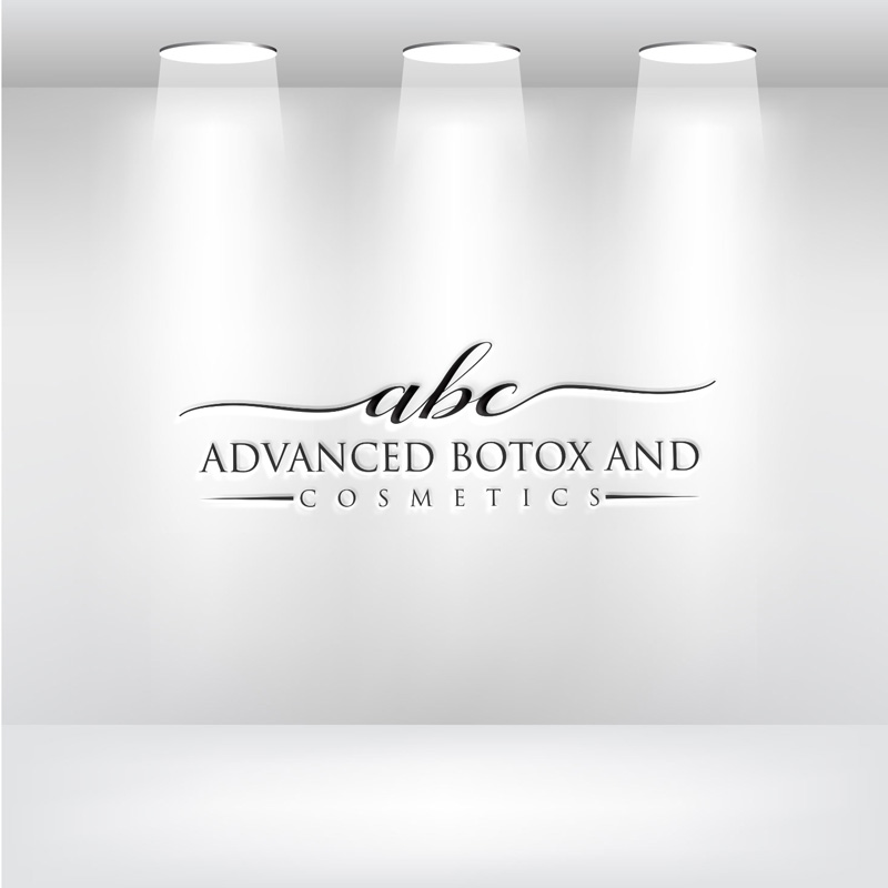 Logo Design by dg2 for AK Integrative Aesthetics | Design #26807161