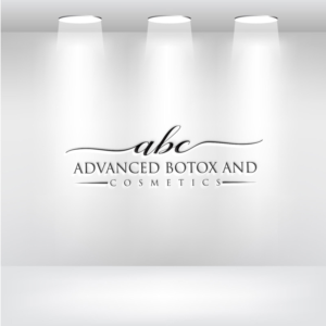 Logo Design by dg2 for AK Integrative Aesthetics | Design: #26807161