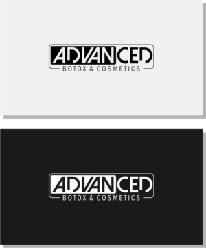 Logo Design by Rajiv Kumar for AK Integrative Aesthetics | Design: #26833506