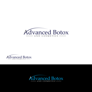 Logo Design by CrewType