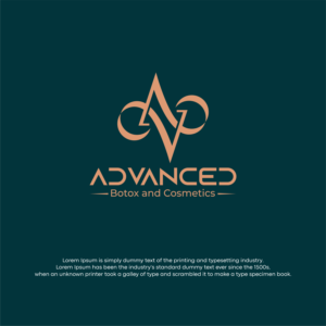 Logo Design by soriyeee