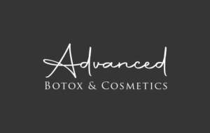 Logo Design by Soonia for AK Integrative Aesthetics | Design: #26804724