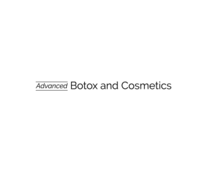 Logo Design by _Asadancs for AK Integrative Aesthetics | Design: #26815667