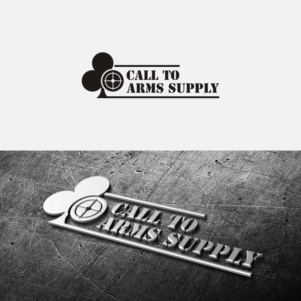 Diseño de Logo por Kozegrap para este proyecto | Diseño #26803796