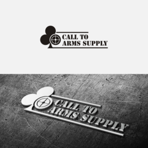 Logo Design by Kozegrap