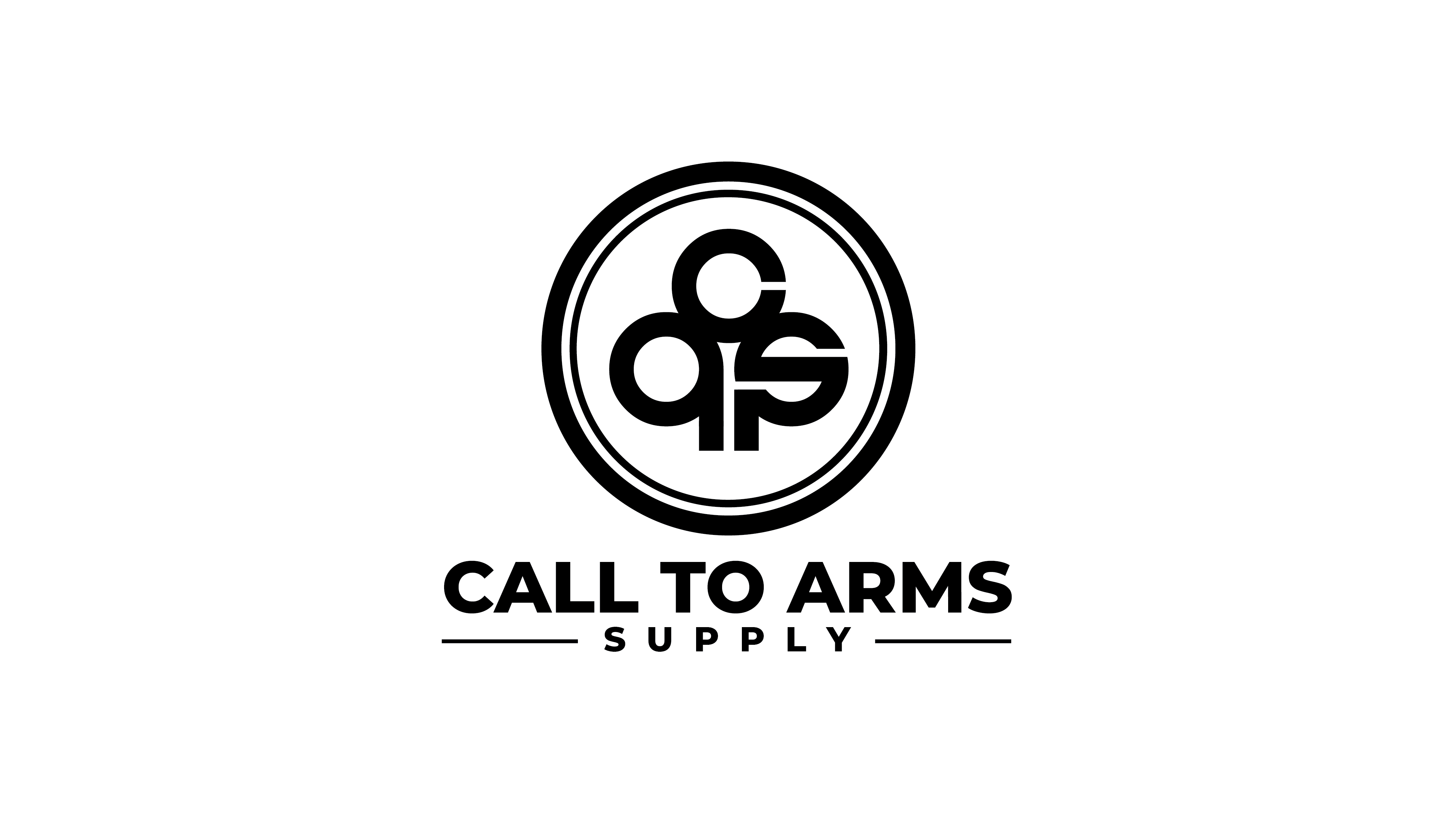 Logo-Design von Mark_Arvin für dieses Projekt | Design: #26807130