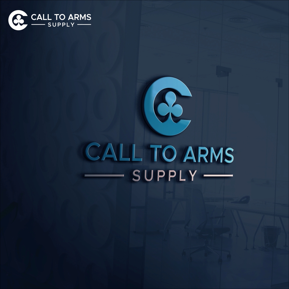 Logo Design by Rhibas for this project | Design #26803959
