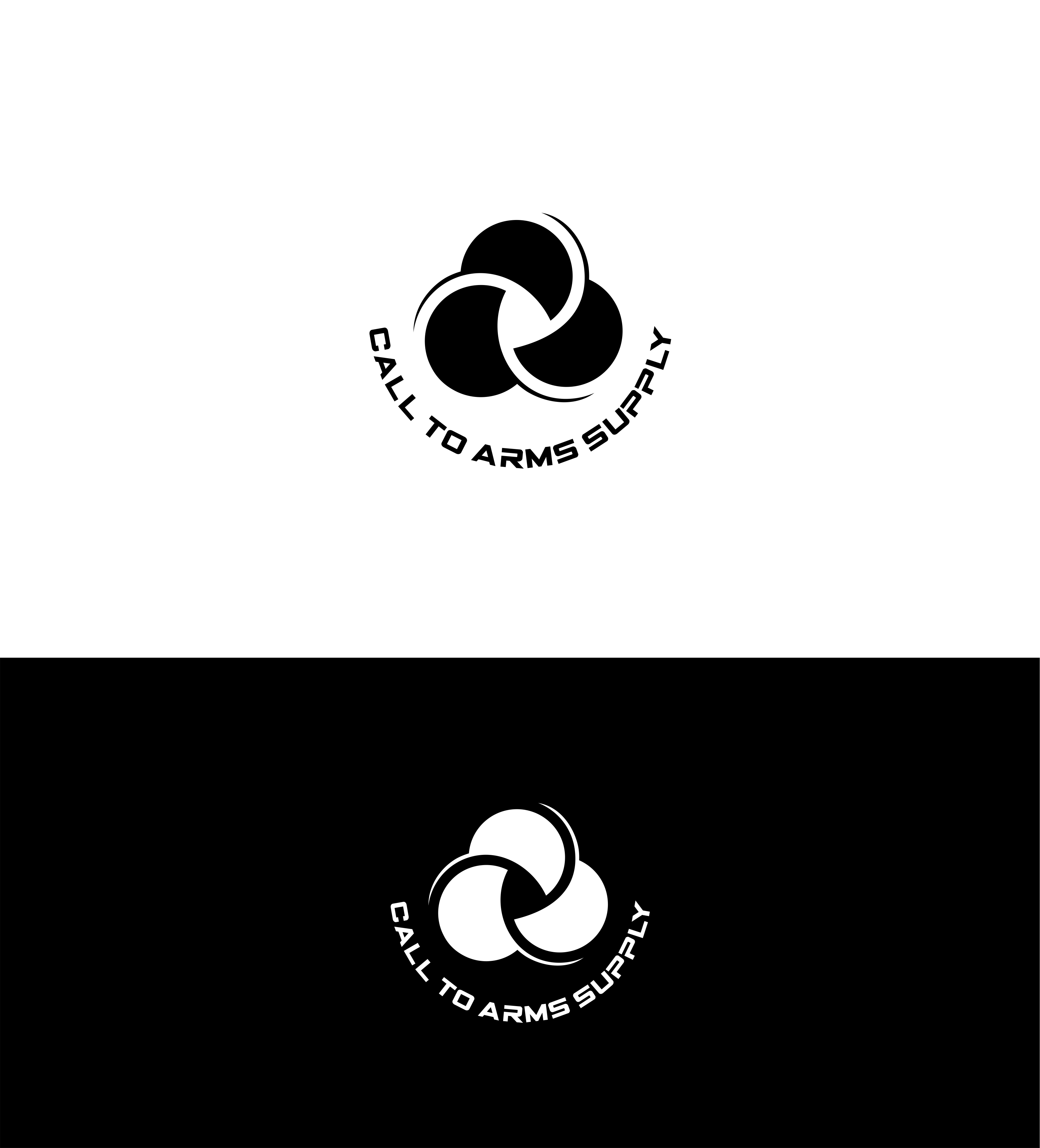 Logo Design by Joenet Jayawarna for this project | Design #26804836