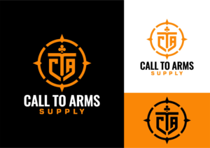 Logo-Design von ammar_ed für dieses Projekt | Design: #26805312