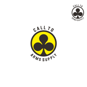 Logo Design by andi_fikri