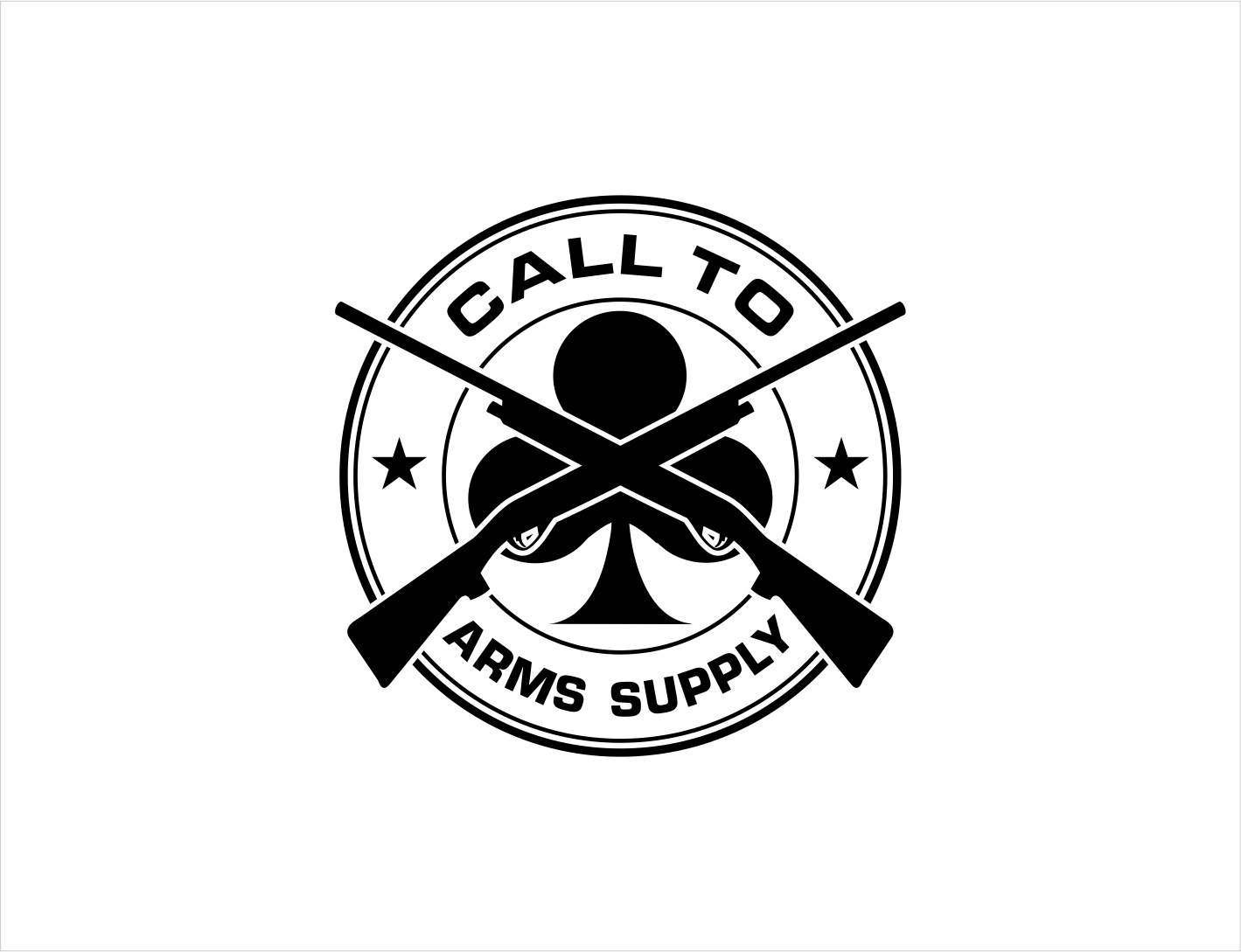 Logo Design by BNdesigner for this project | Design #26806273