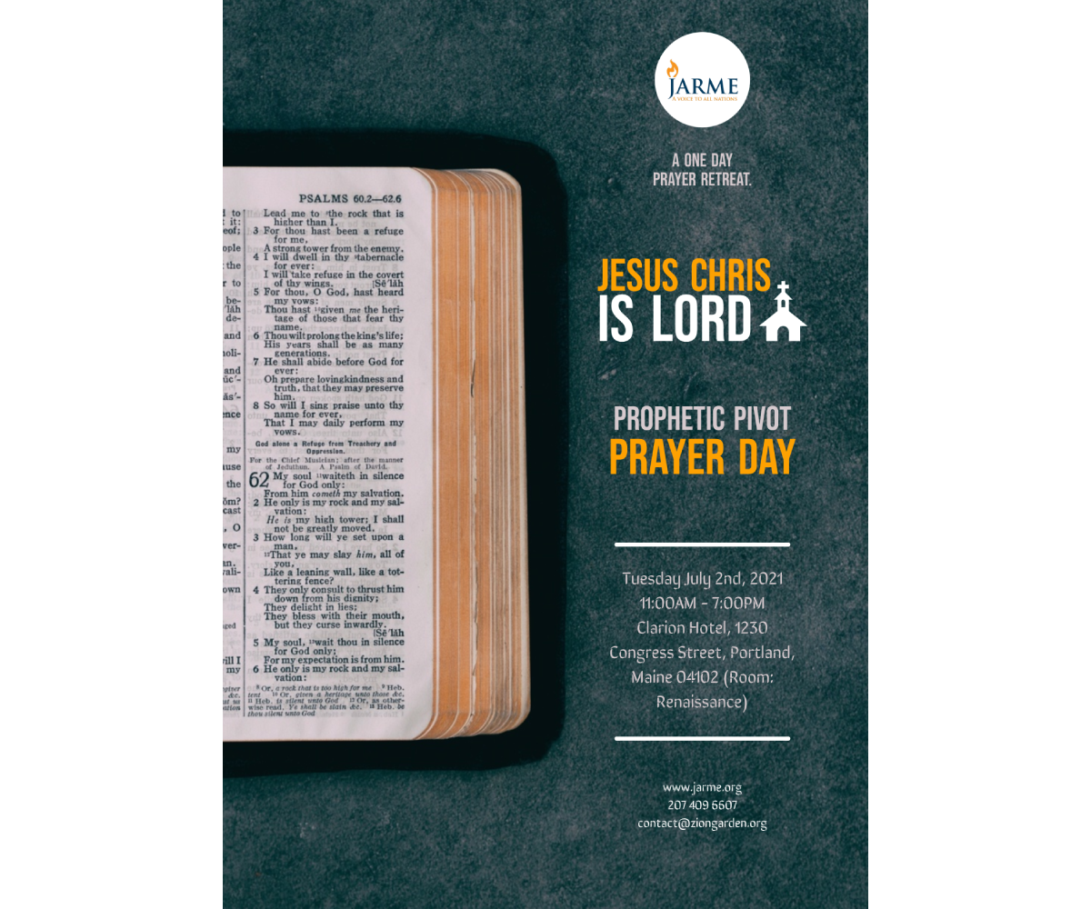 Design de Flyer par MD THANHA UDDIN K. pour Meditation Garden | Design #26809478