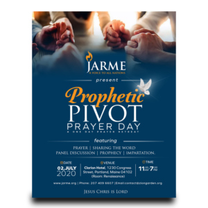 Flyer Design by dileepanet
