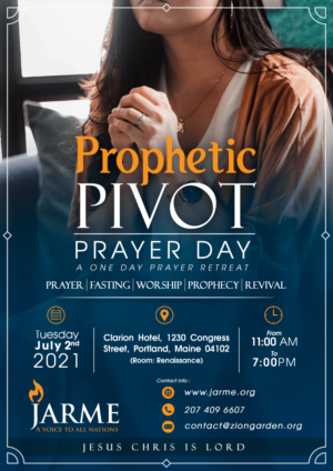 Design de Flyer par dileepanet pour Meditation Garden | Design : #26817008