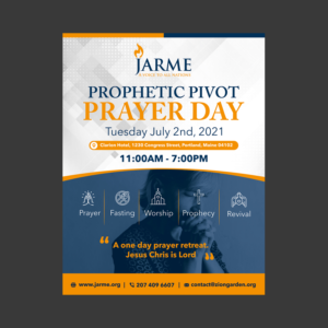 Design de Flyer par ecorokerz pour Meditation Garden | Design : #26807016