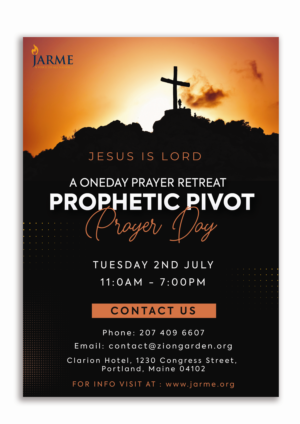 Design de Flyer par Abdul Masood pour Meditation Garden | Design : #26821451