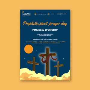 Design de Flyer par Jayanta 3 pour Meditation Garden | Design : #26814281