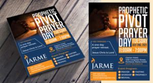 Design de Flyer par Aurora:) pour Meditation Garden | Design : #26810910