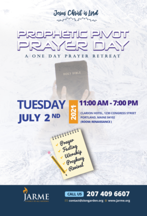 Design de Flyer par Aaron V pour Meditation Garden | Design : #26813461