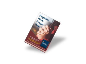 Design de Flyer par saurabhmannu20 pour Meditation Garden | Design : #26806087