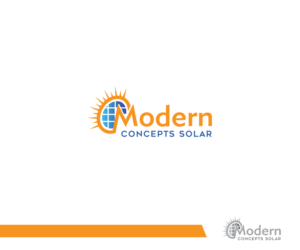 Logo Design by Fat Bat Man for this project | Design: #26805416