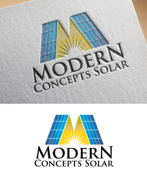 Logo Design by blue eye