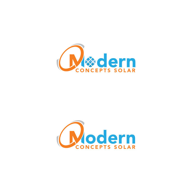 Logo Design by Omee63 for this project | Design #26807429