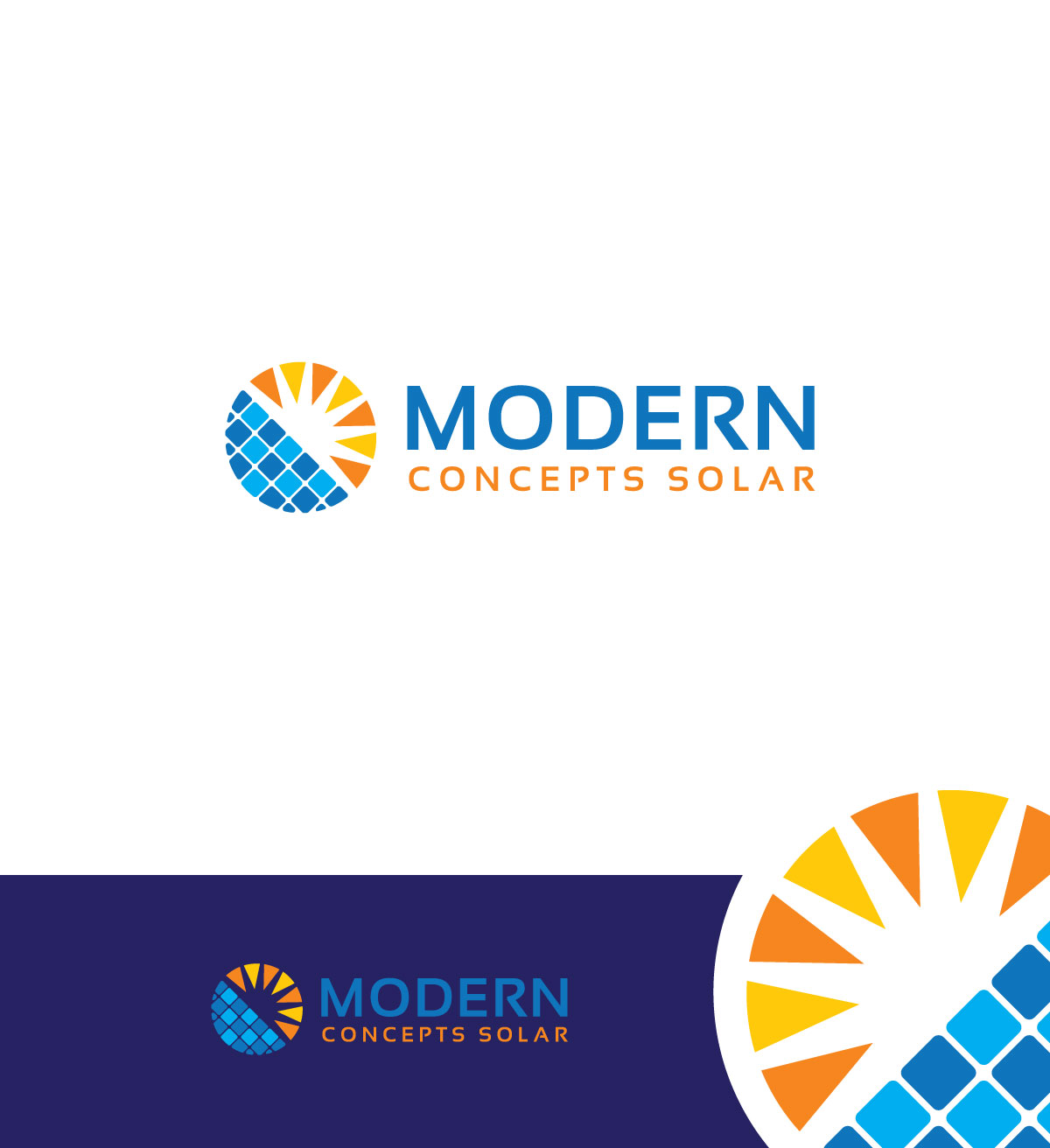 Logo Design by ecorokerz for this project | Design #26806081