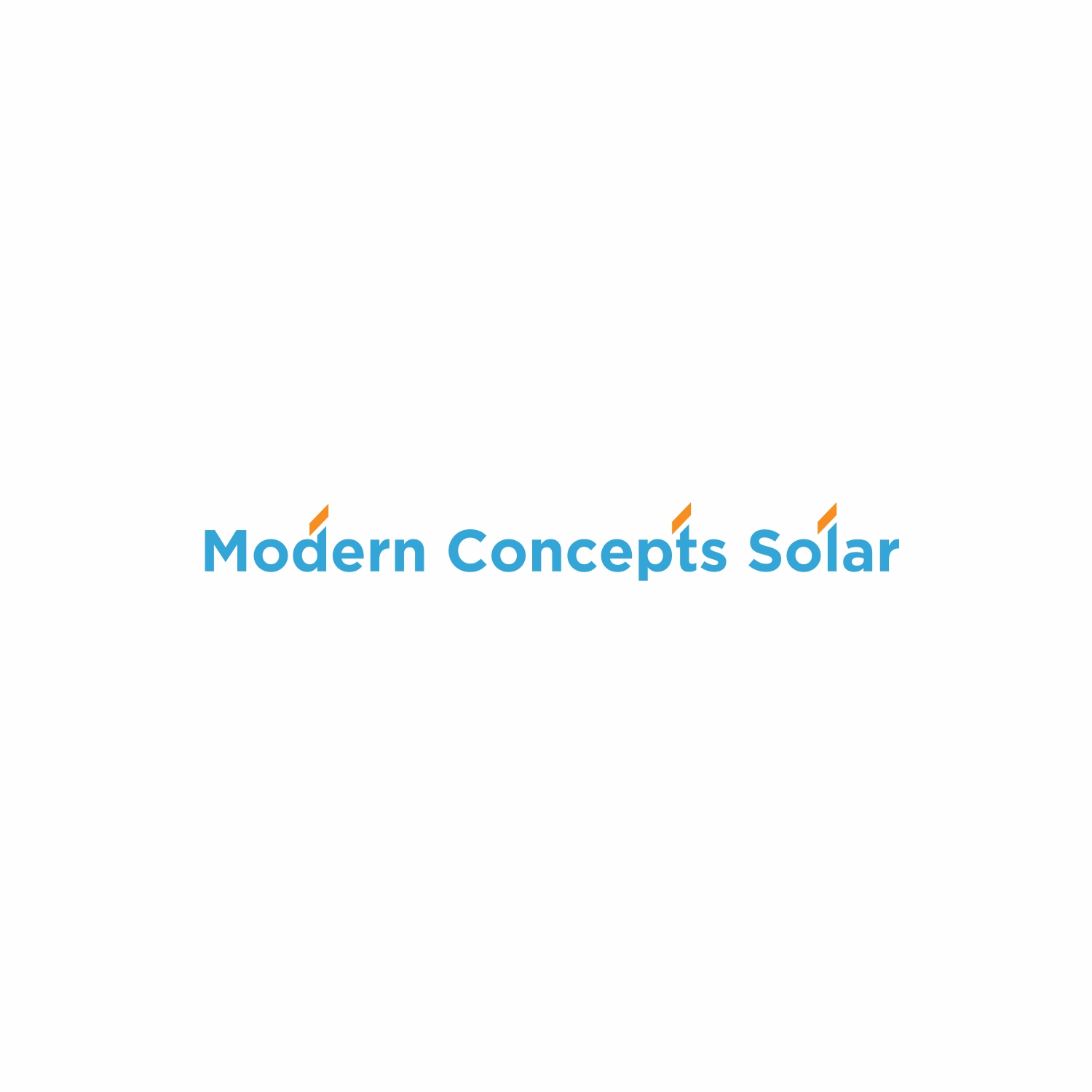 Logo Design by Dash_design for this project | Design #26806461