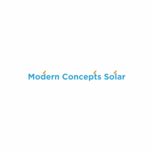 Logo Design by Dash_design