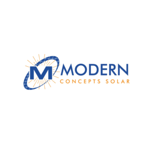 Logo Design by kaushal 05