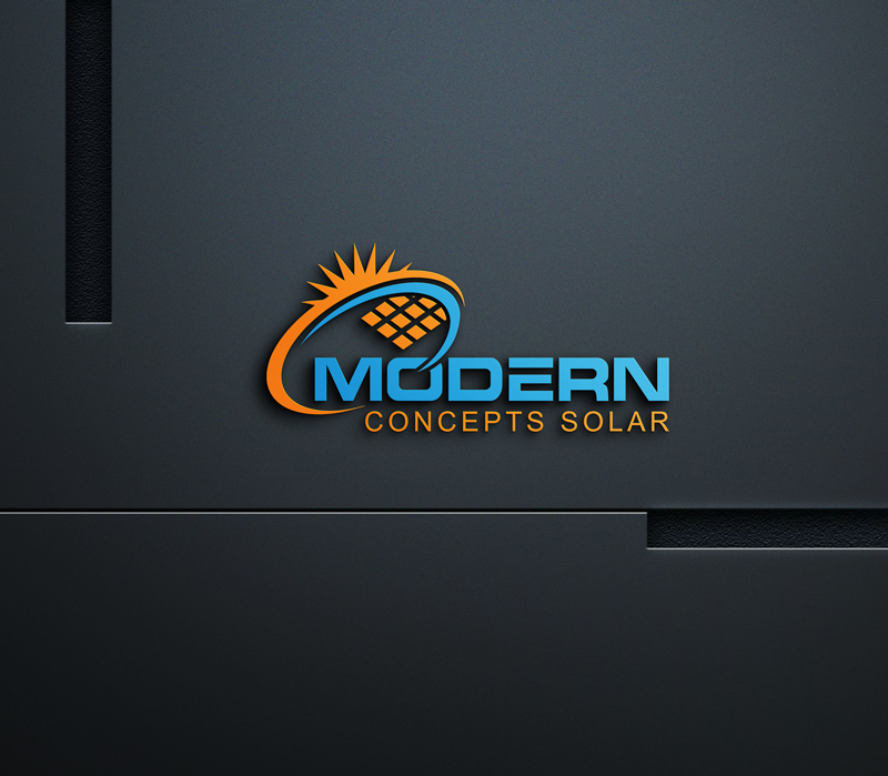 Logo Design by M S H for this project | Design: #26804464