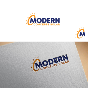 Logo Design by Trident for this project | Design: #26804809