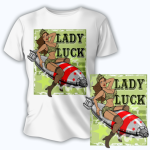 T-shirt Design by Graphic Storm for this project | Design: #26828929