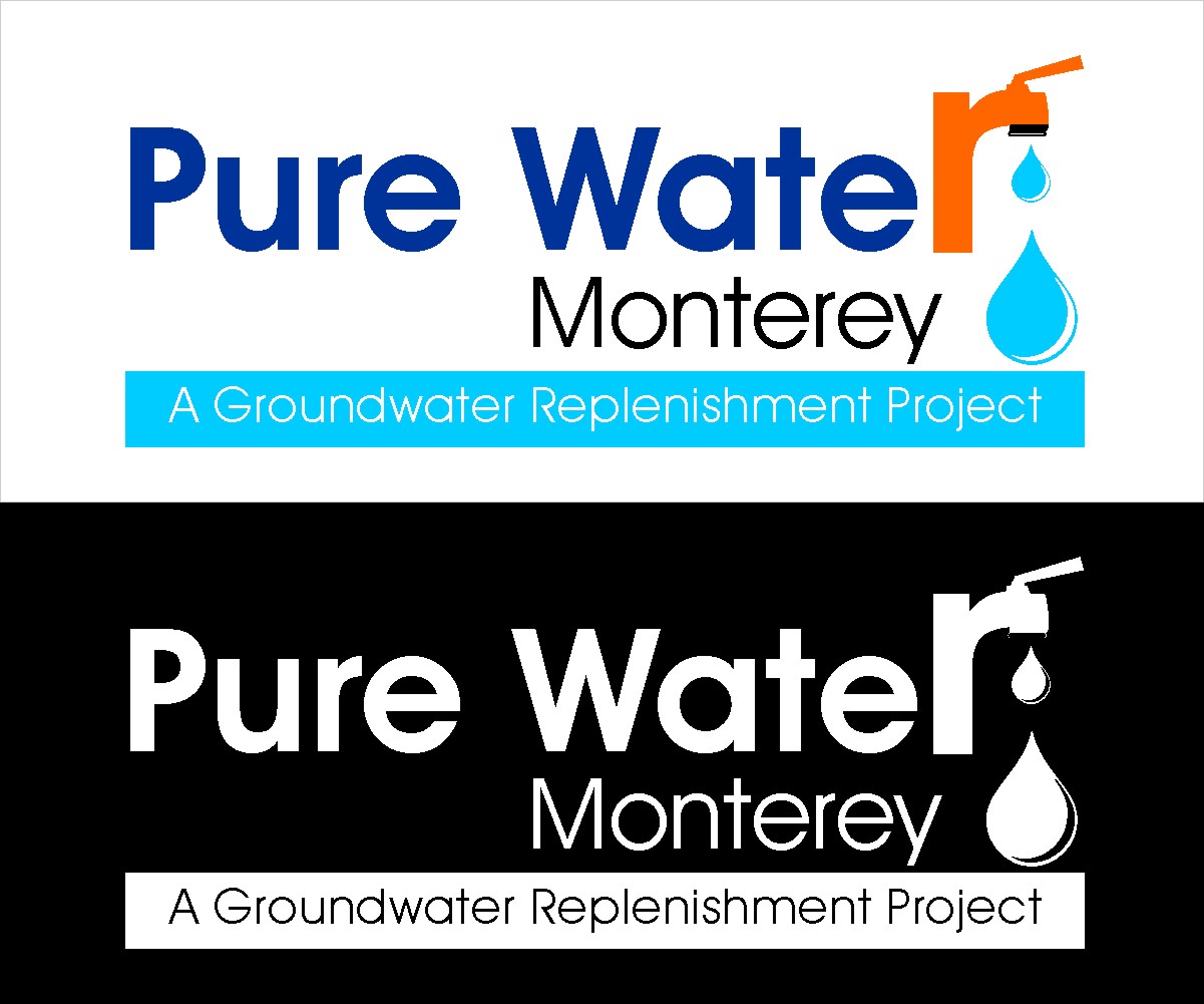 Logo-Design von samdesigner4you für dieses Projekt | Design #3079801