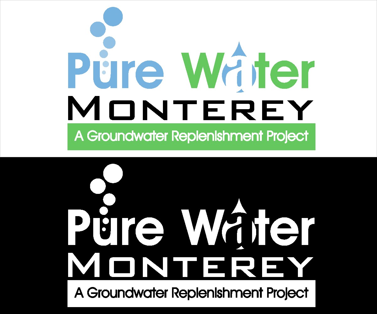 Design de Logo par samdesigner4you pour ce projet | Design #3079806