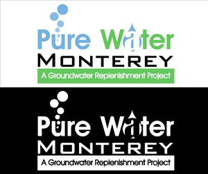 Design de Logo par samdesigner4you pour ce projet | Design : #3079806