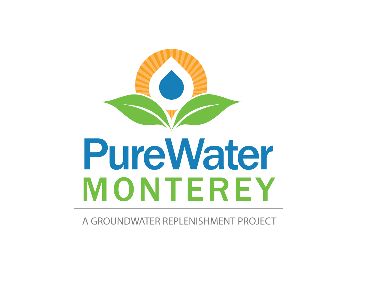 Logo Design by Jedacreative for this project | Design #3087985
